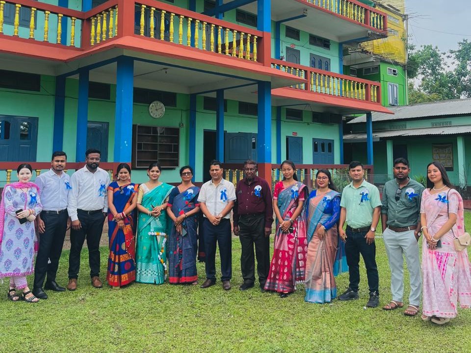 WhatsApp Image 2025-06-12 at 11.30.04 AM.jpeg